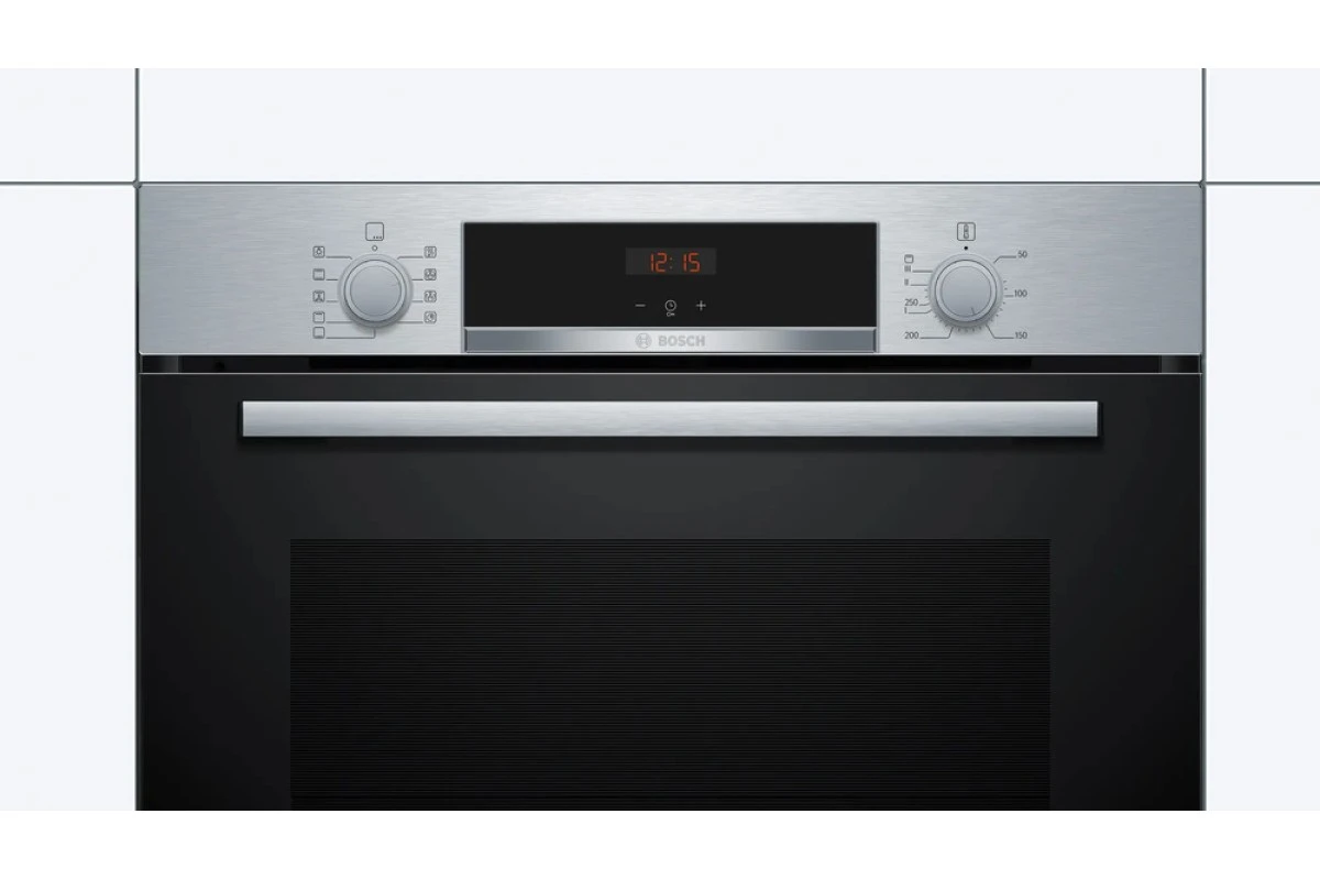 Духовой шкаф Bosch HBA534ES0