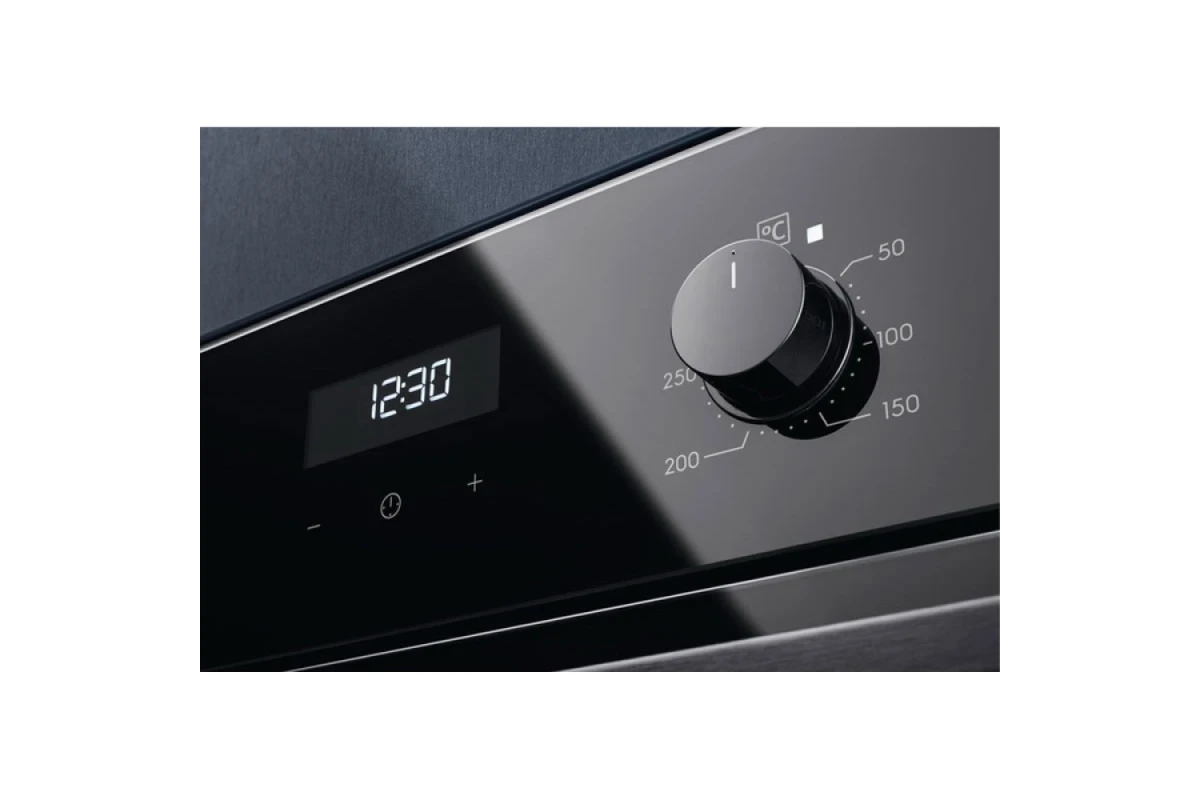 Духовой шкаф Electrolux KODEF70BZ