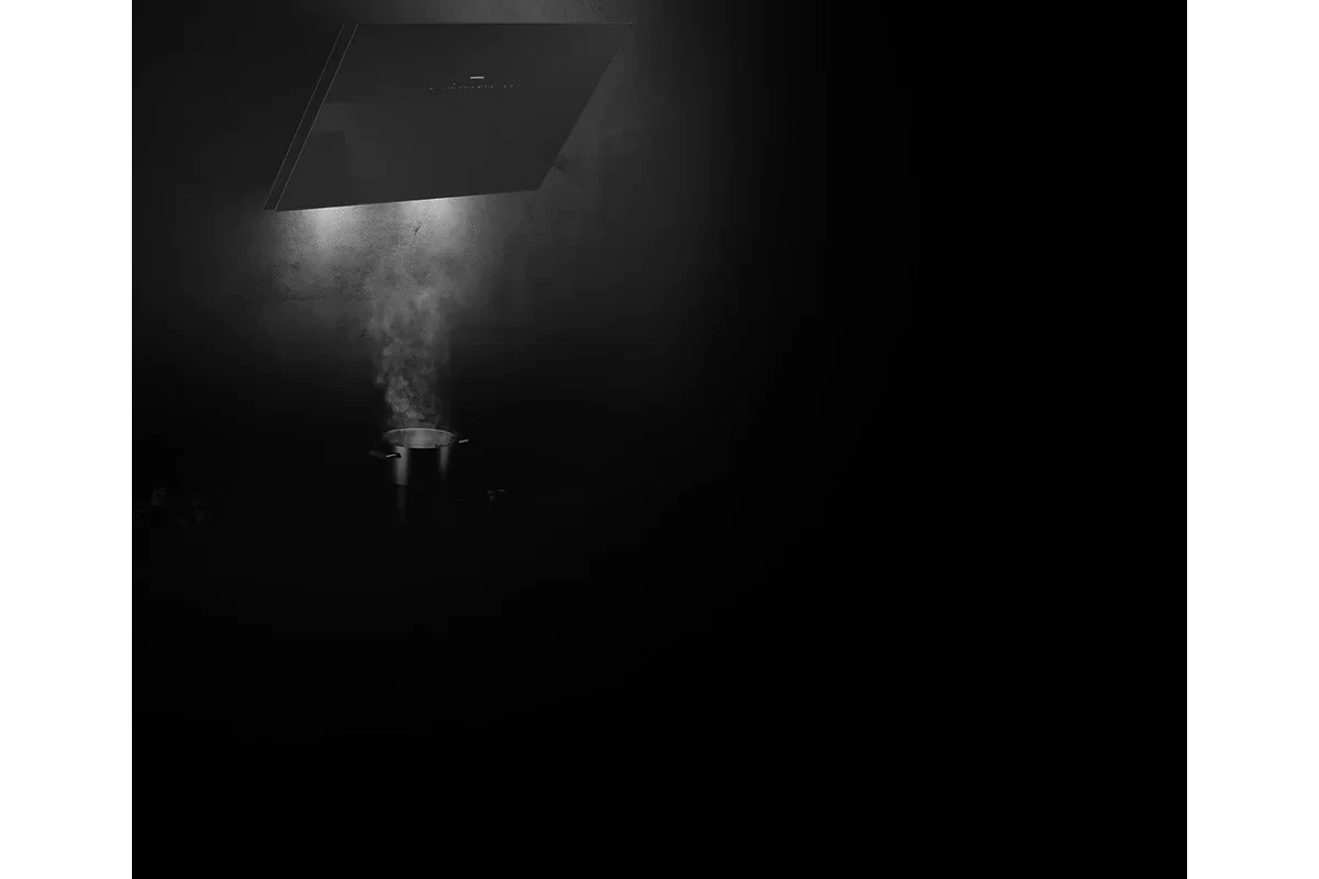Вытяжка Gaggenau AW 250-192