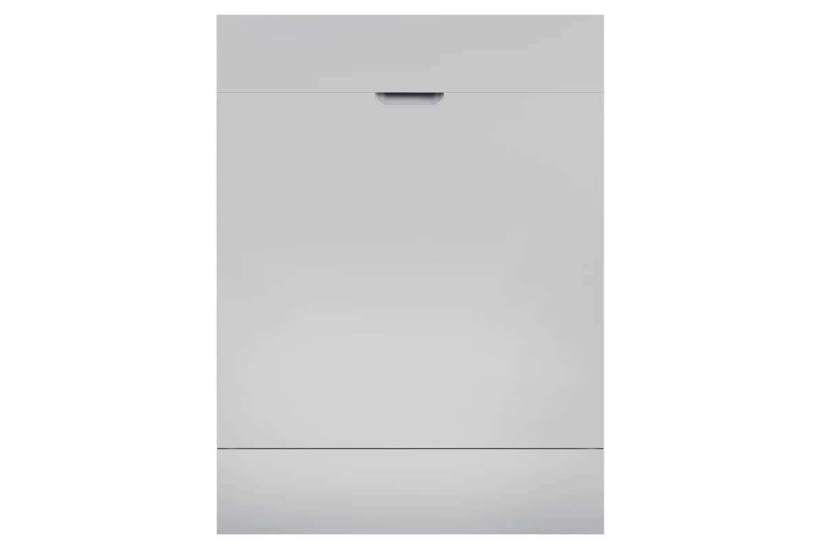 Встраиваемая посудомоечная машина Meferi MDW6073 ULTRA