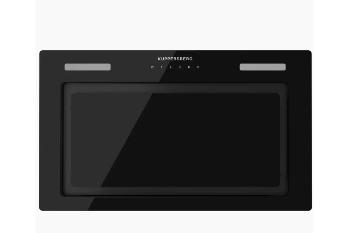 Вытяжка Kuppersberg INFLAT 60 B