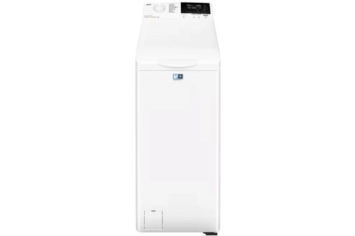 Стиральная машина AEG LTR6G261E