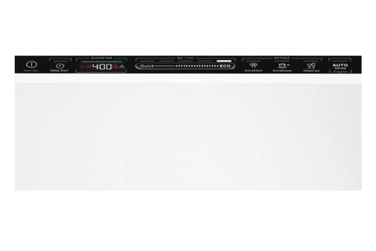 Встраиваемая посудомоечная машина AEG FHK74707P