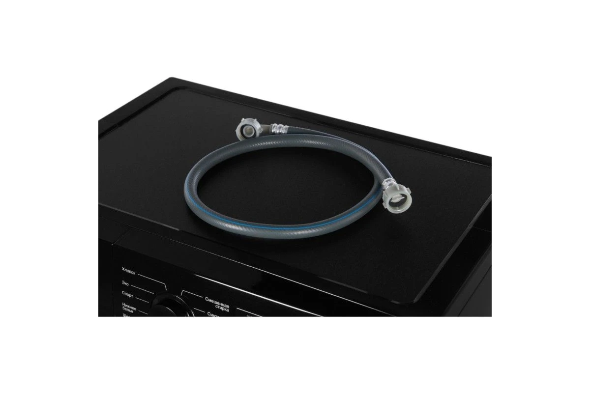 Стиральная машина Nord WM2 6100 B