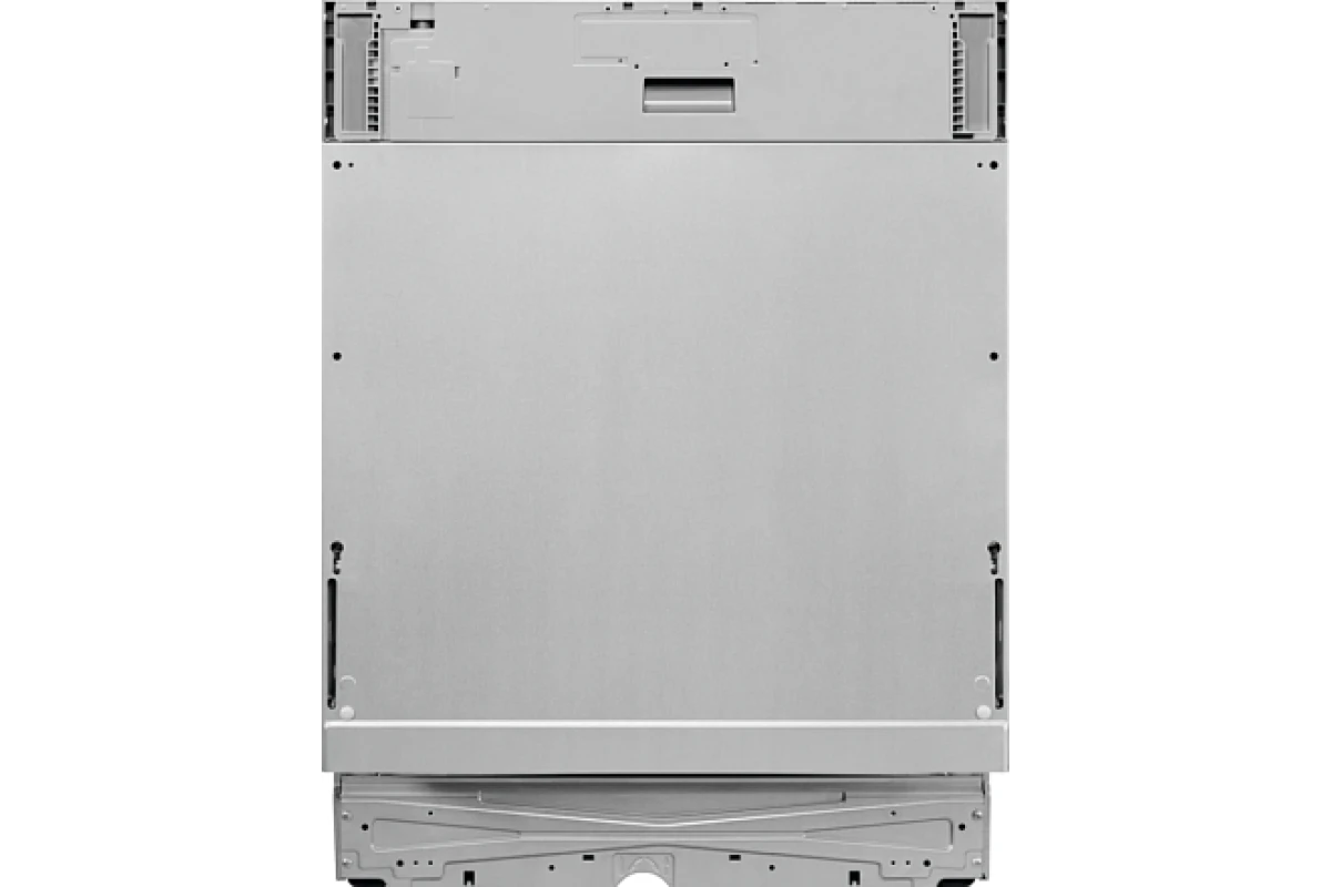 Встраиваемая посудомоечная машина Electrolux EEC987300W
