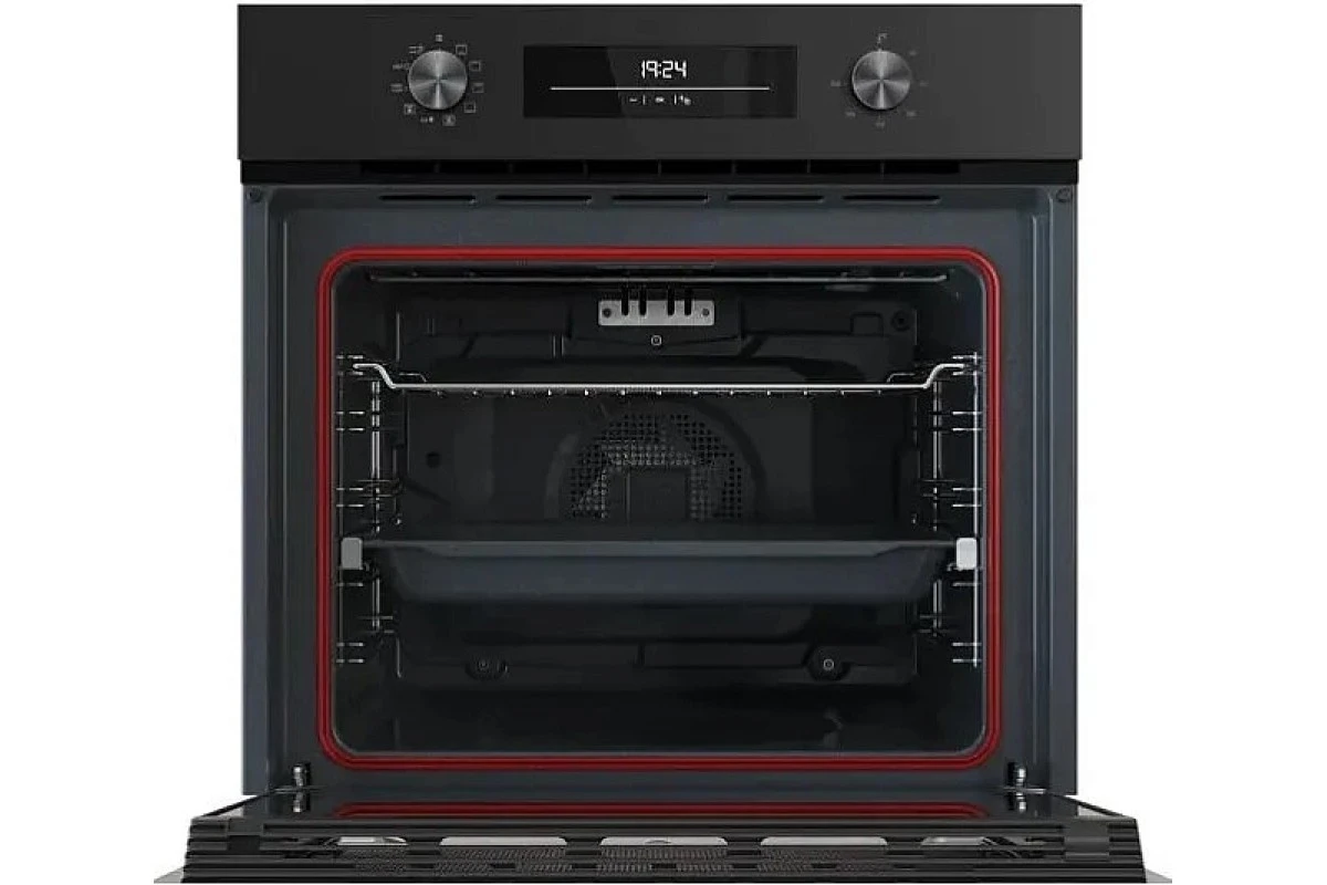 Духовой шкаф Teka HSB 6350 FULL BLACK