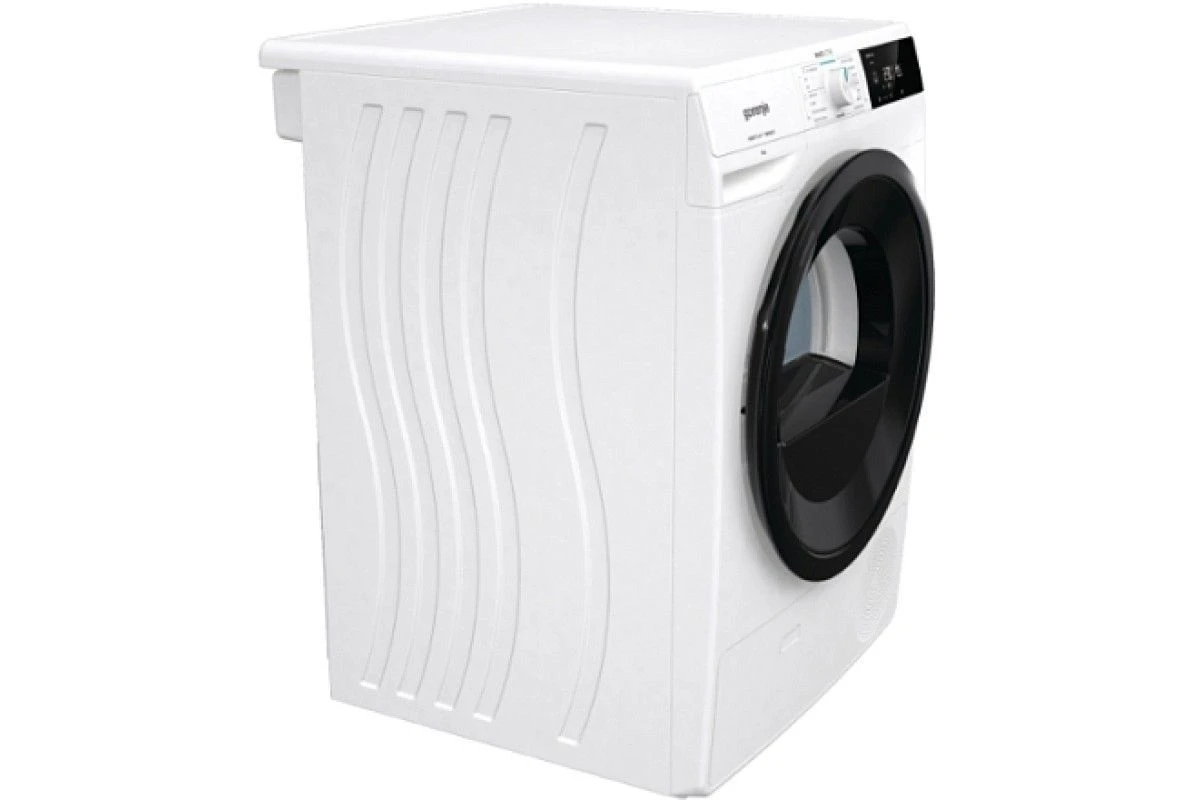 Сушильная машина Gorenje DE92/G