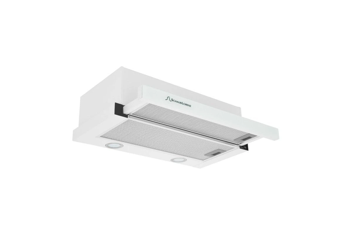 Вытяжка Schaub Lorenz SLD TL6607
