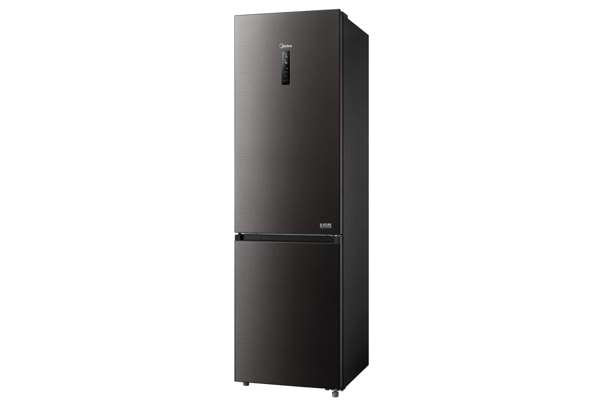 Холодильник Midea MDRB521MIE28ODM