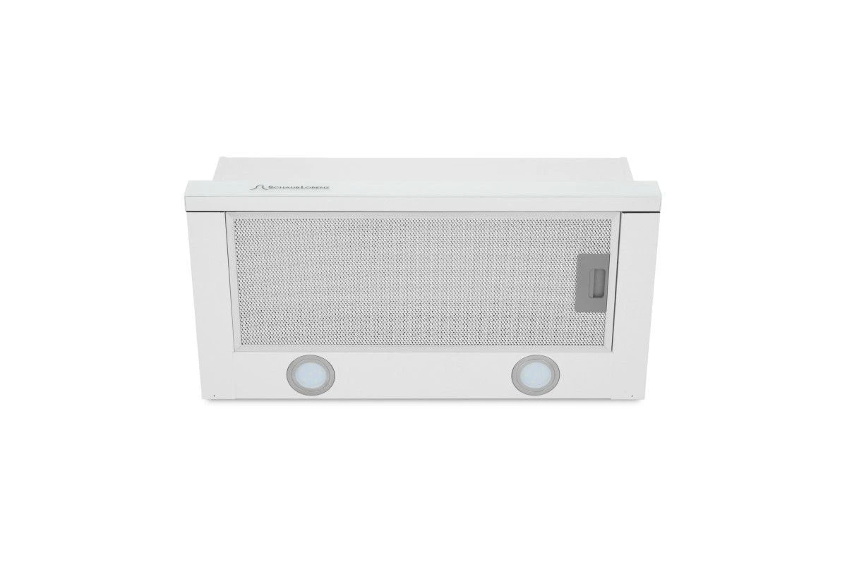 Вытяжка Schaub Lorenz SLD TL6607