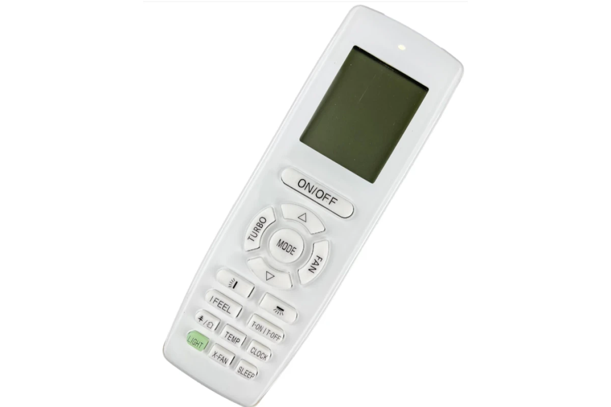 Кассетный кондиционер Aeronik ASI-AKH71R1/B-S INV/ASO-AGUHN71R1/INV(TF06)