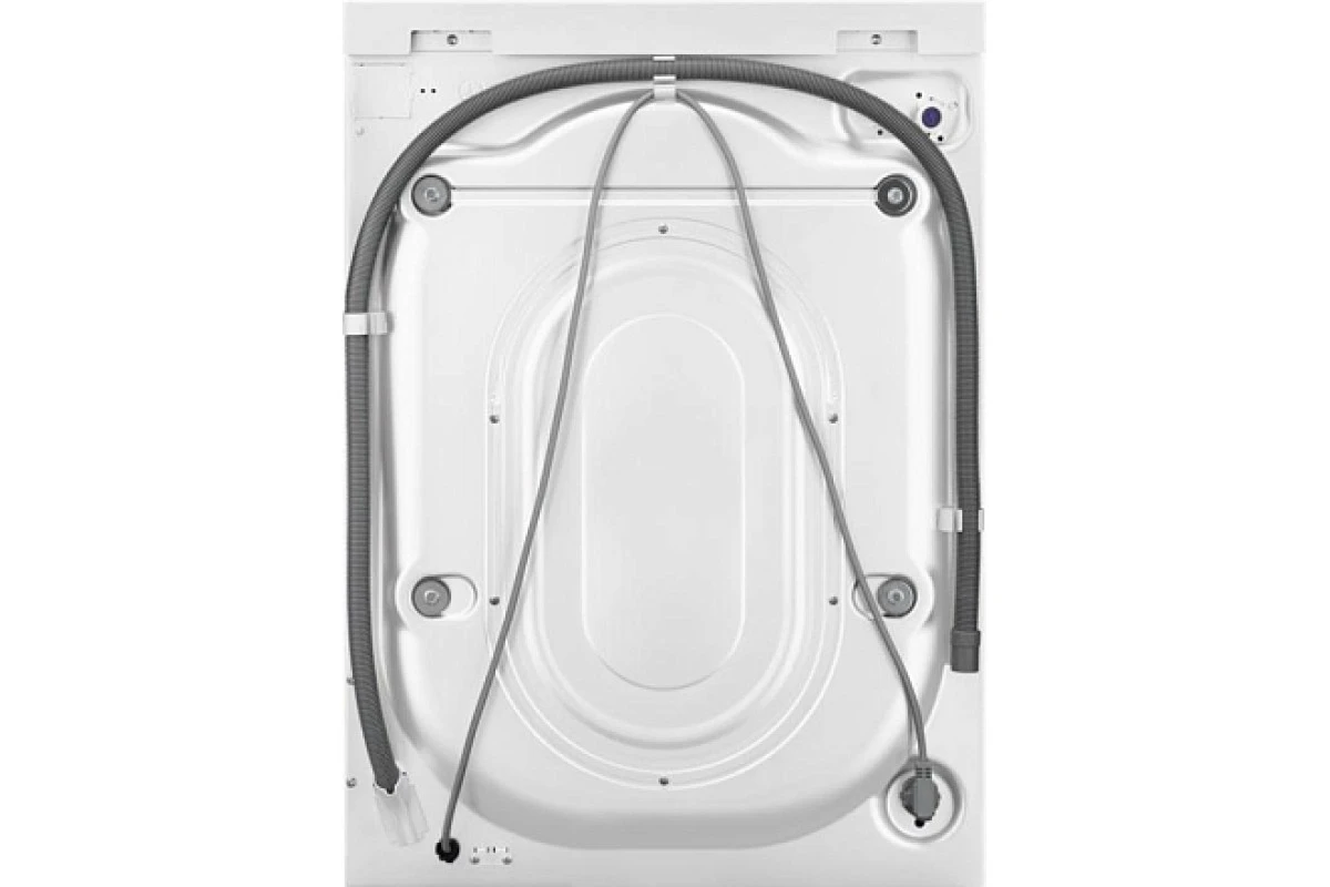 Стиральная машина Electrolux EW6SN406WI