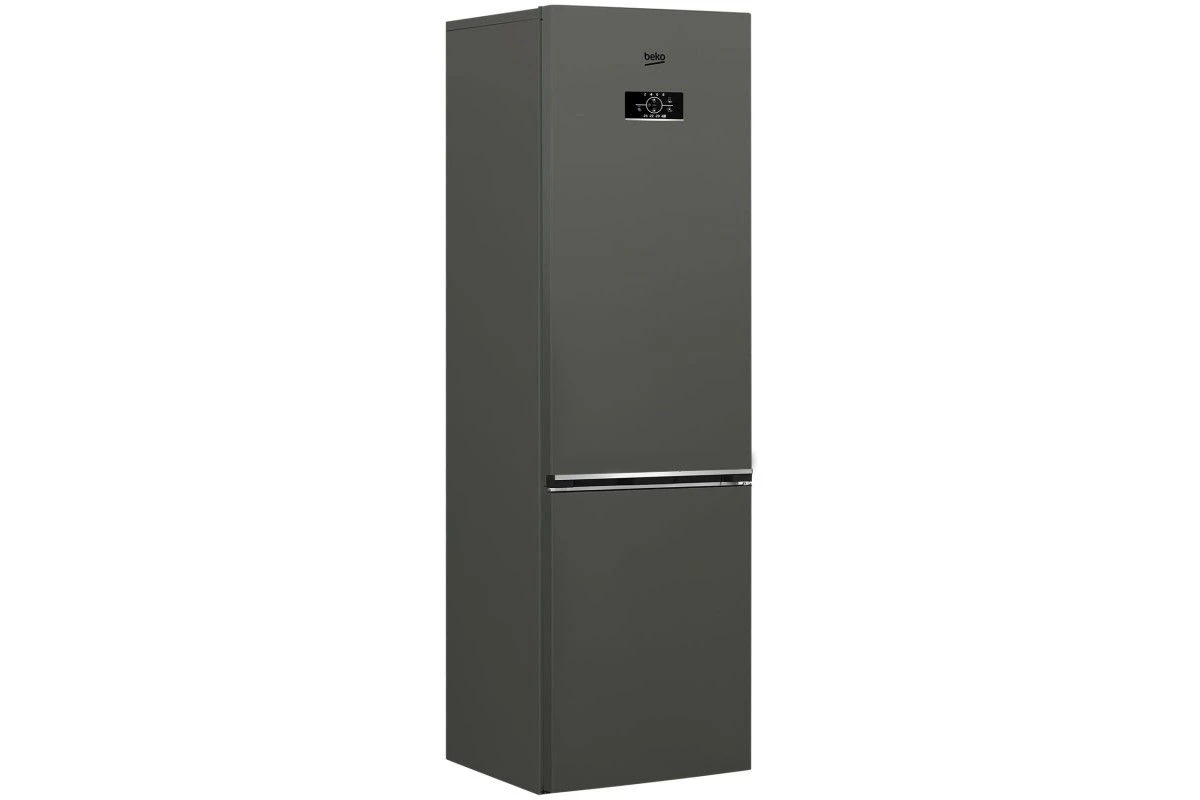 Двухкамерный холодильник Beko B3R0CNK312HG