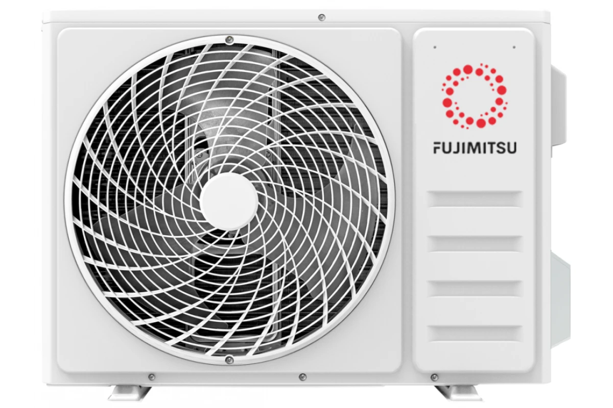 Кассетный кондиционер Fujimitsu FCI-18TCST1/FCO-18TST1