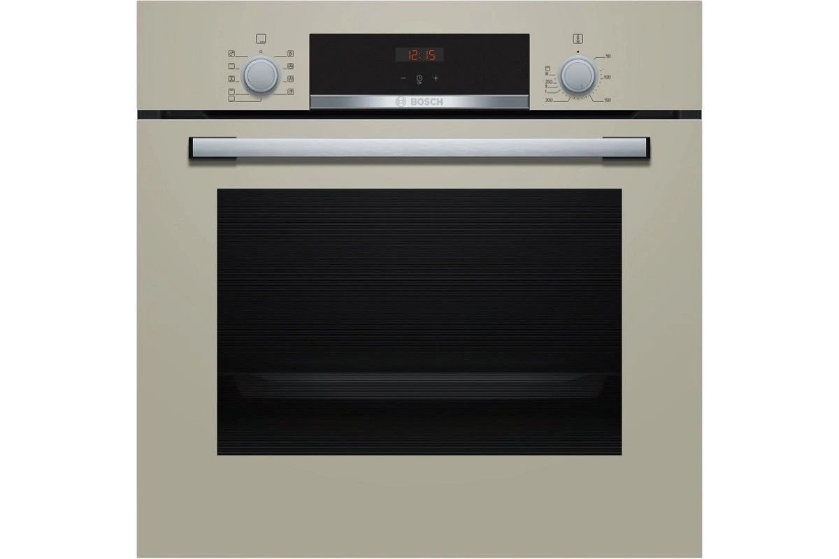 Духовой шкаф Bosch HBF534EF0R