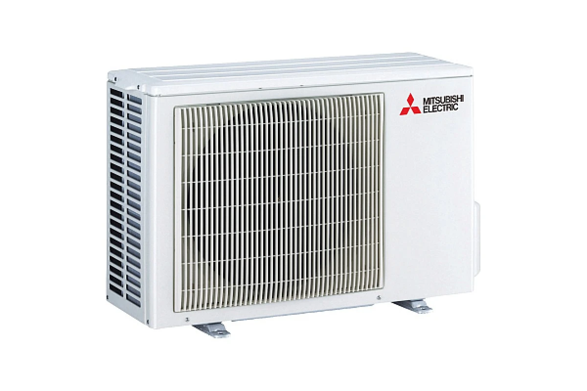 Кондиционер Mitsubishi Electric Мастер MSZ-BT20VG/MUZ-BT20VG