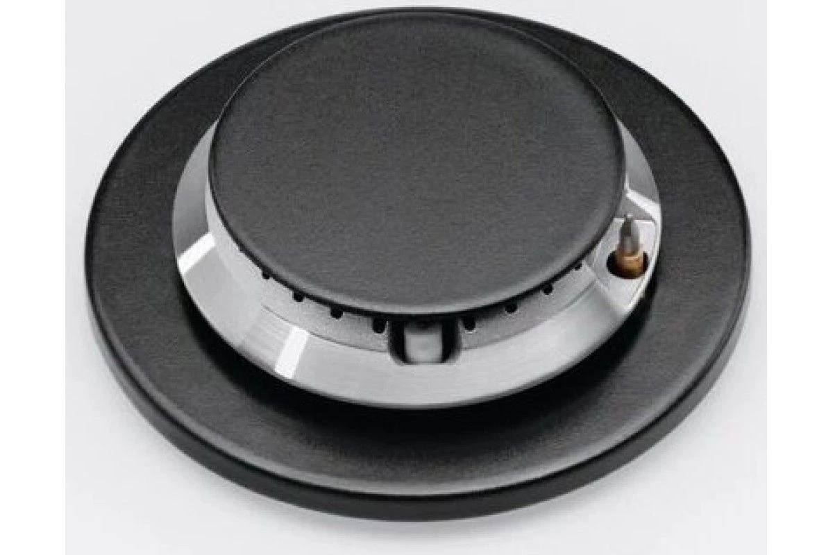 Варочная панель Electrolux KGG64362W
