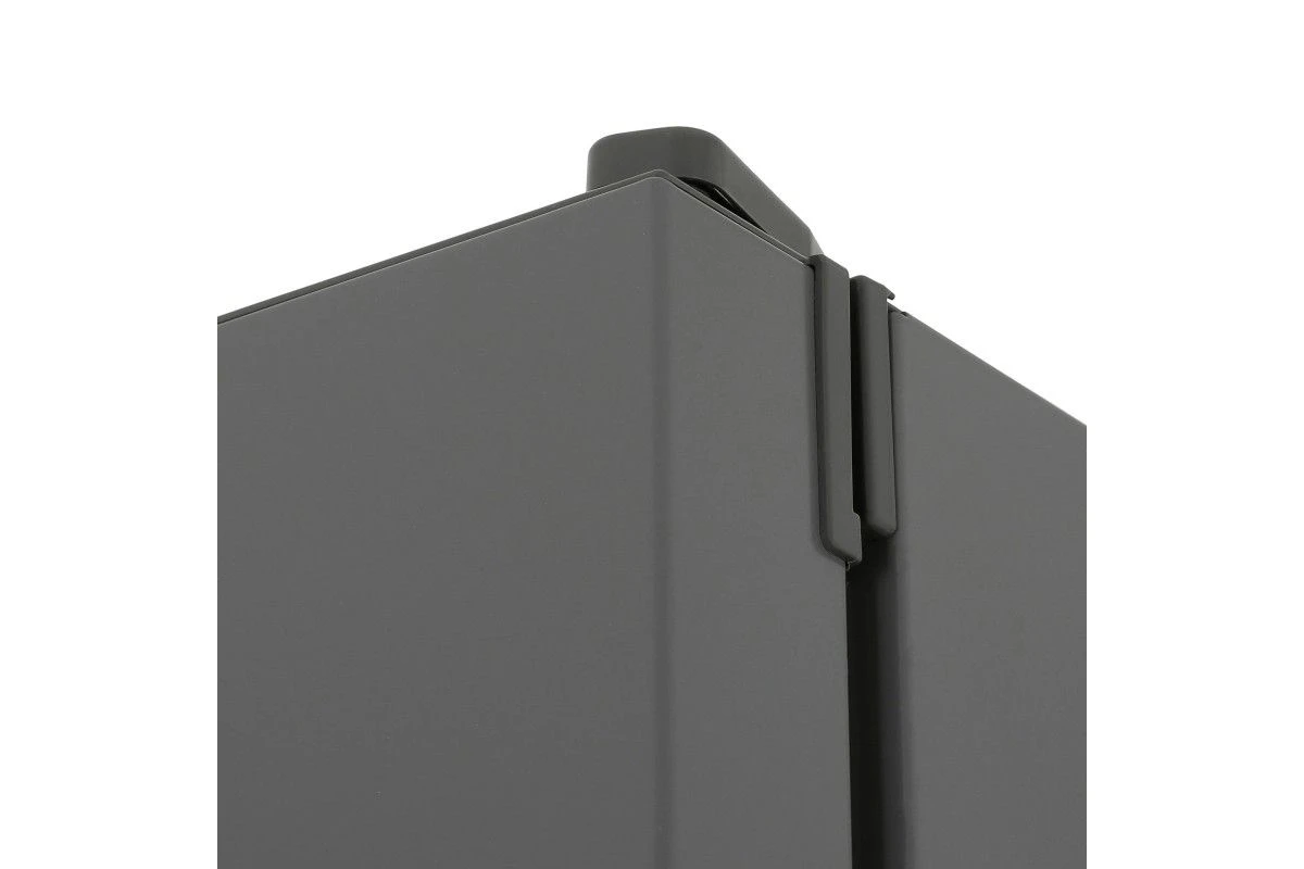 Холодильник Indesit ITS 5180 NG