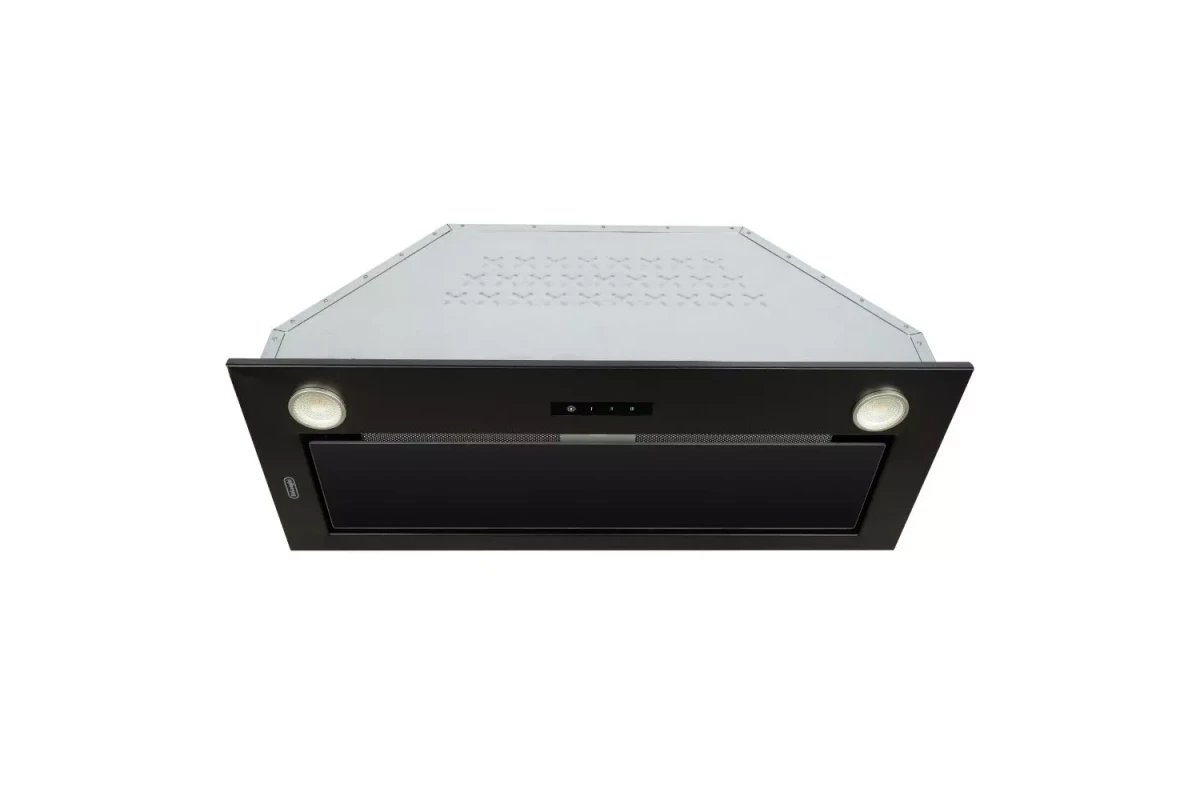 Кухонная вытяжка DeLonghi COSETTA 710 NB
