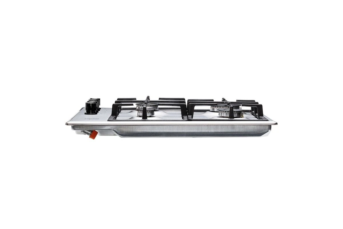 Газовая варочная панель Simfer H60Q40M572