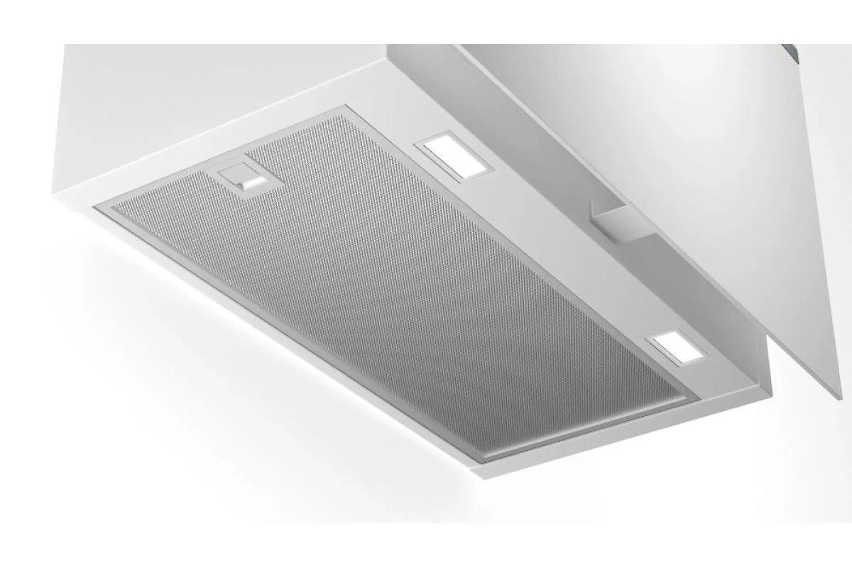 Вытяжка Bosch DWF65AJ21R