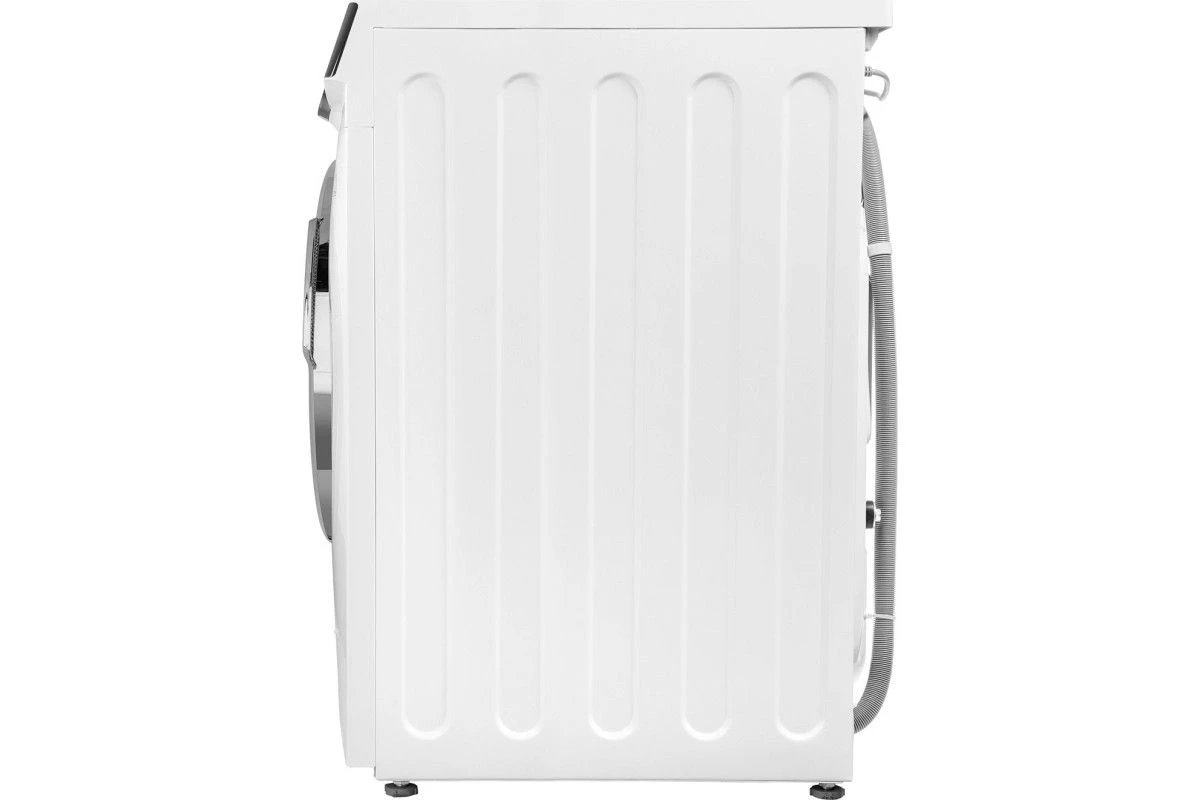 Стиральная машина MAUNFELD MFWM1510WH06
