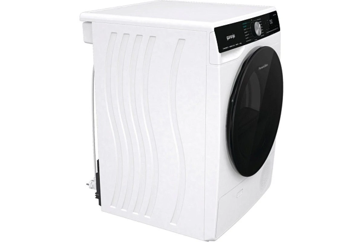 Сушильная машина Gorenje DNS12