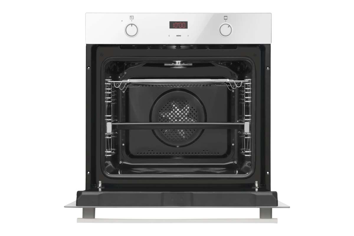 Духовой шкаф Hansa BakingPro BOEWS694077