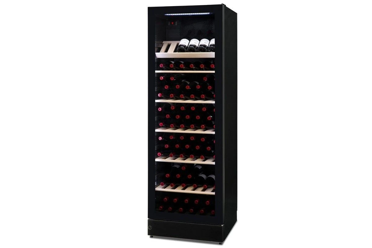 Винный шкаф Vestfrost Solutions WFG 185