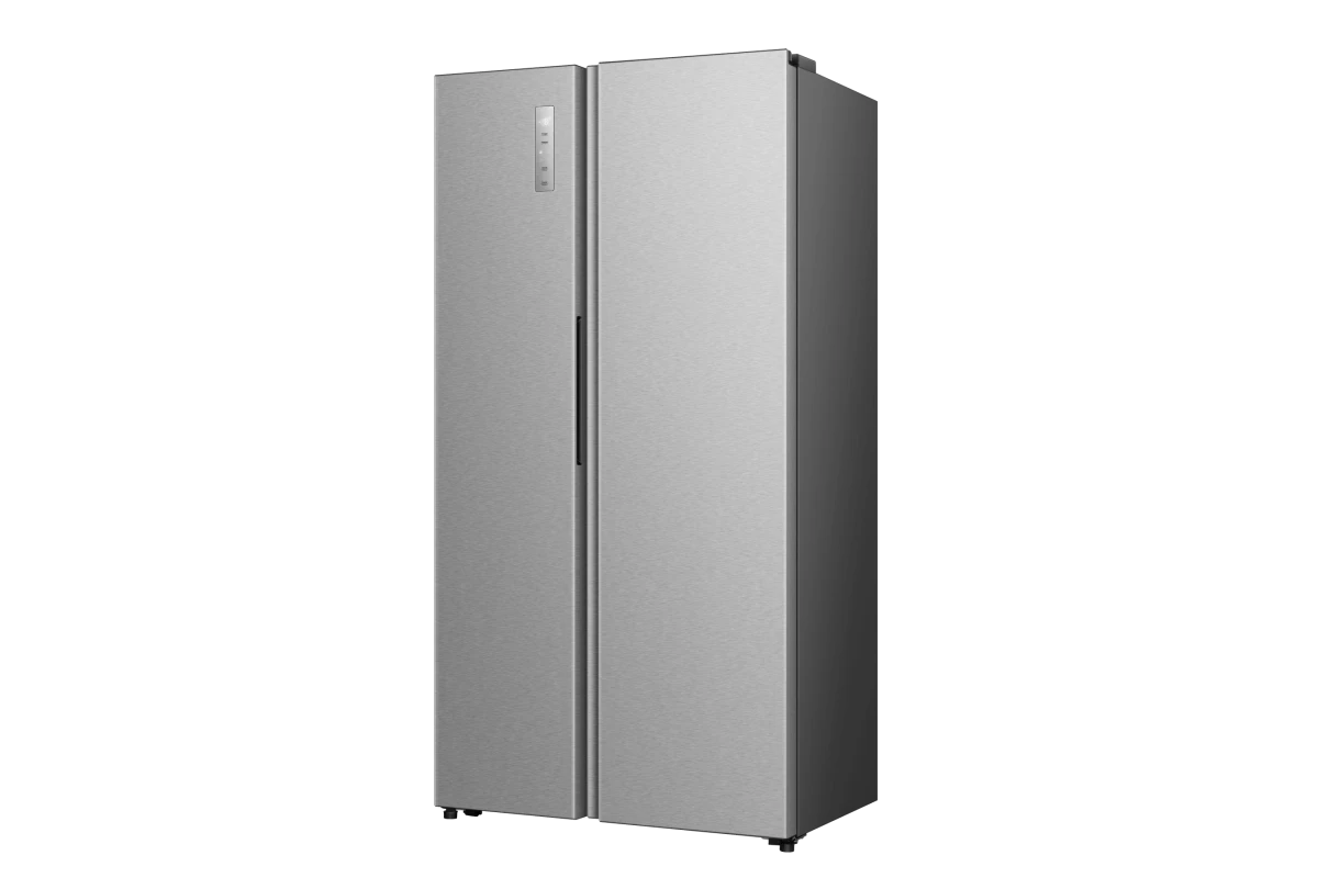 Холодильник Hisense RS3P538NAIE