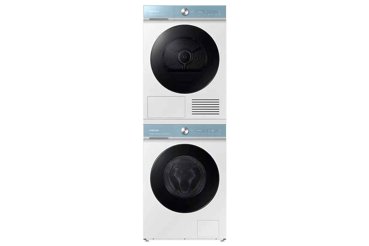 Стиральная машина Samsung WW11BB944CGM/LD