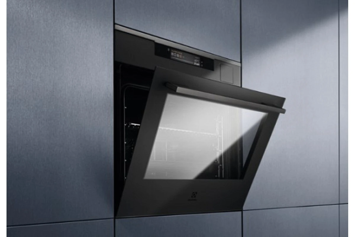 Духовой шкаф Electrolux KOAAS31WT