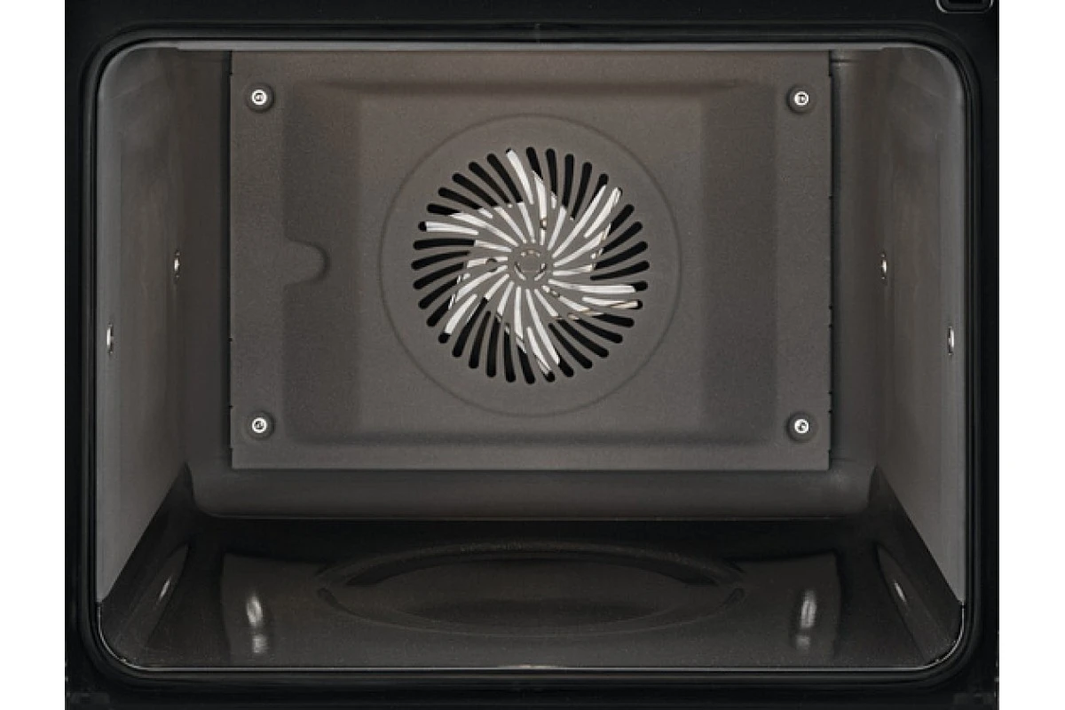 Духовой шкаф AEG BCE558370B