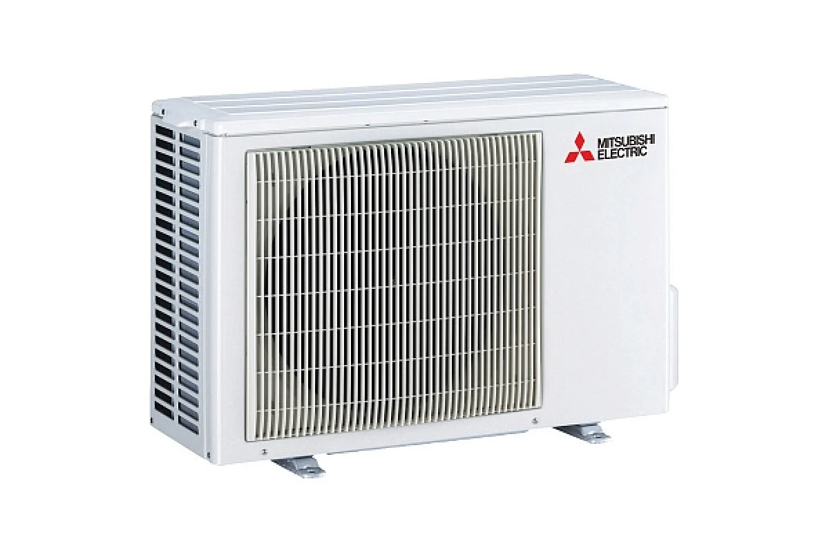 Кондиционер Mitsubishi Electric Дизайн MSZ-EF25VGKB/MUZ-EF25VG