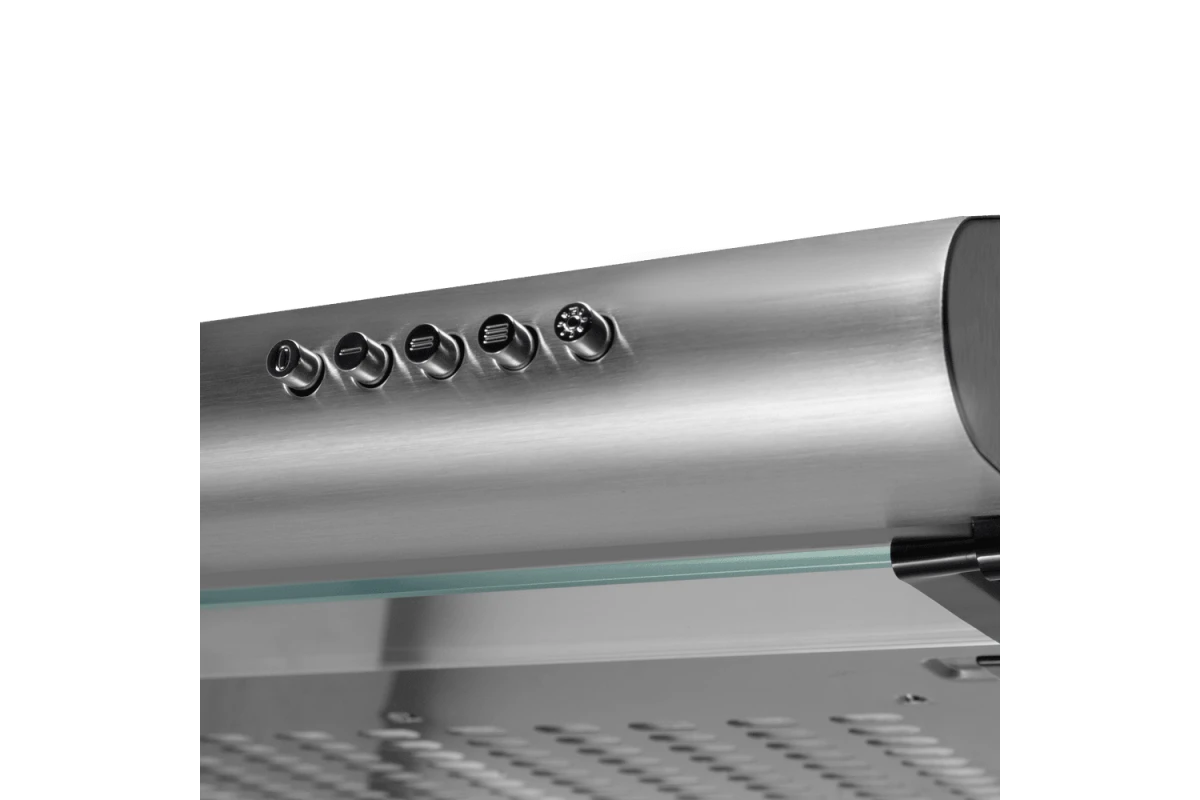 Вытяжка Maunfeld MPC 60 INOX