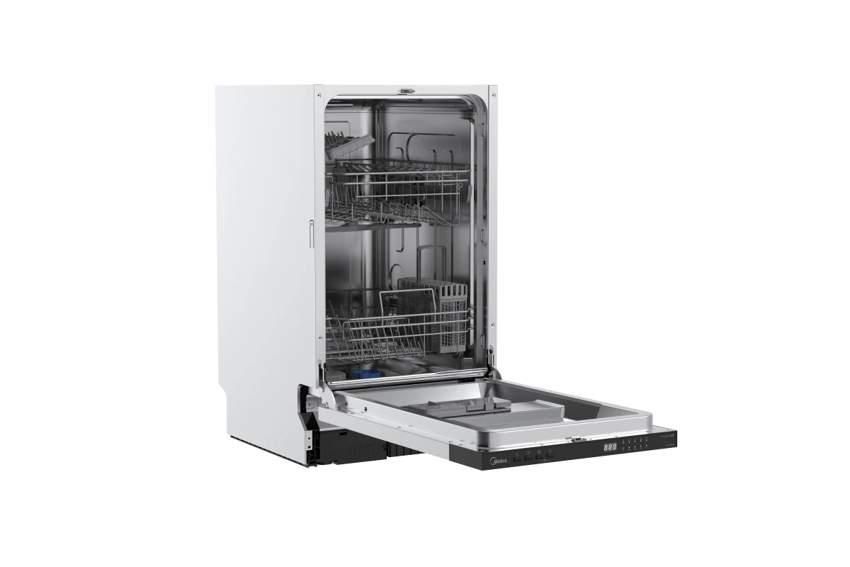 Встраиваемая посудомоечная машина Midea MID45S060