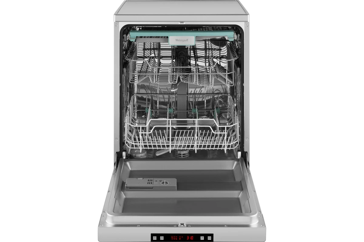 Посудомоечная машина Weissgauff DW 6015