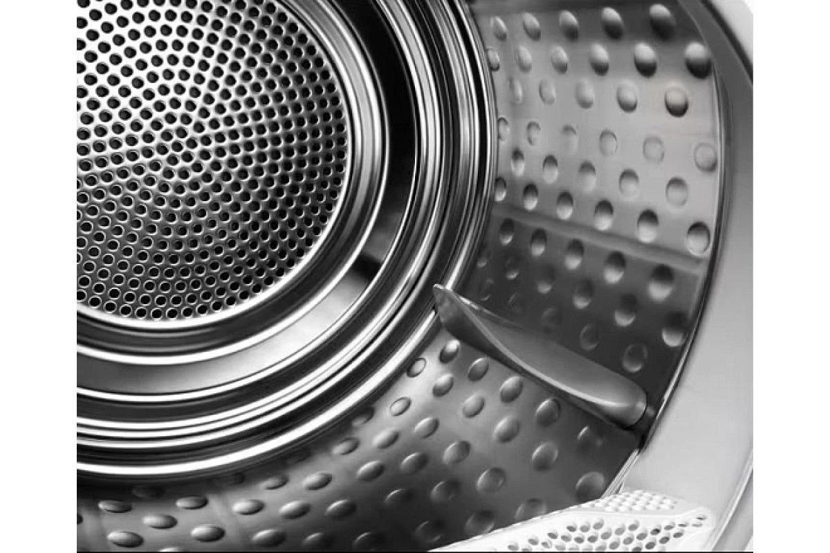 Сушильная машина Electrolux EW7HW842