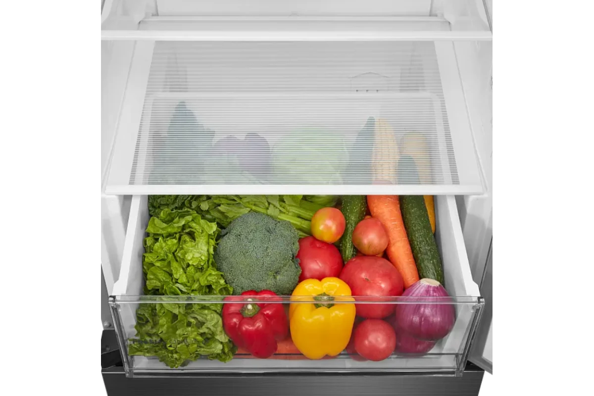 Холодильник Midea MDRB511FGF01IDM