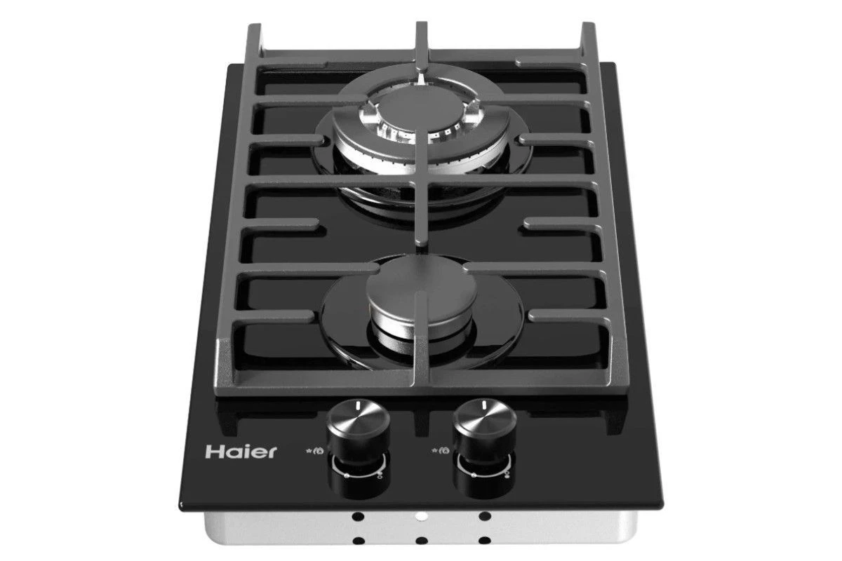 Варочная панель Haier HHX-G32CWLB