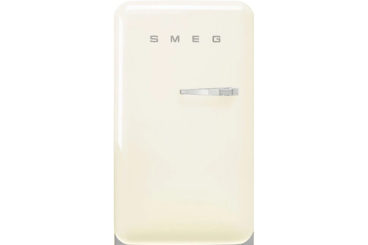 Холодильник Smeg FAB10HLCR5