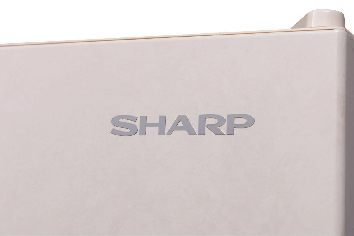 Холодильник SHARP SJ-653GHXJ52R