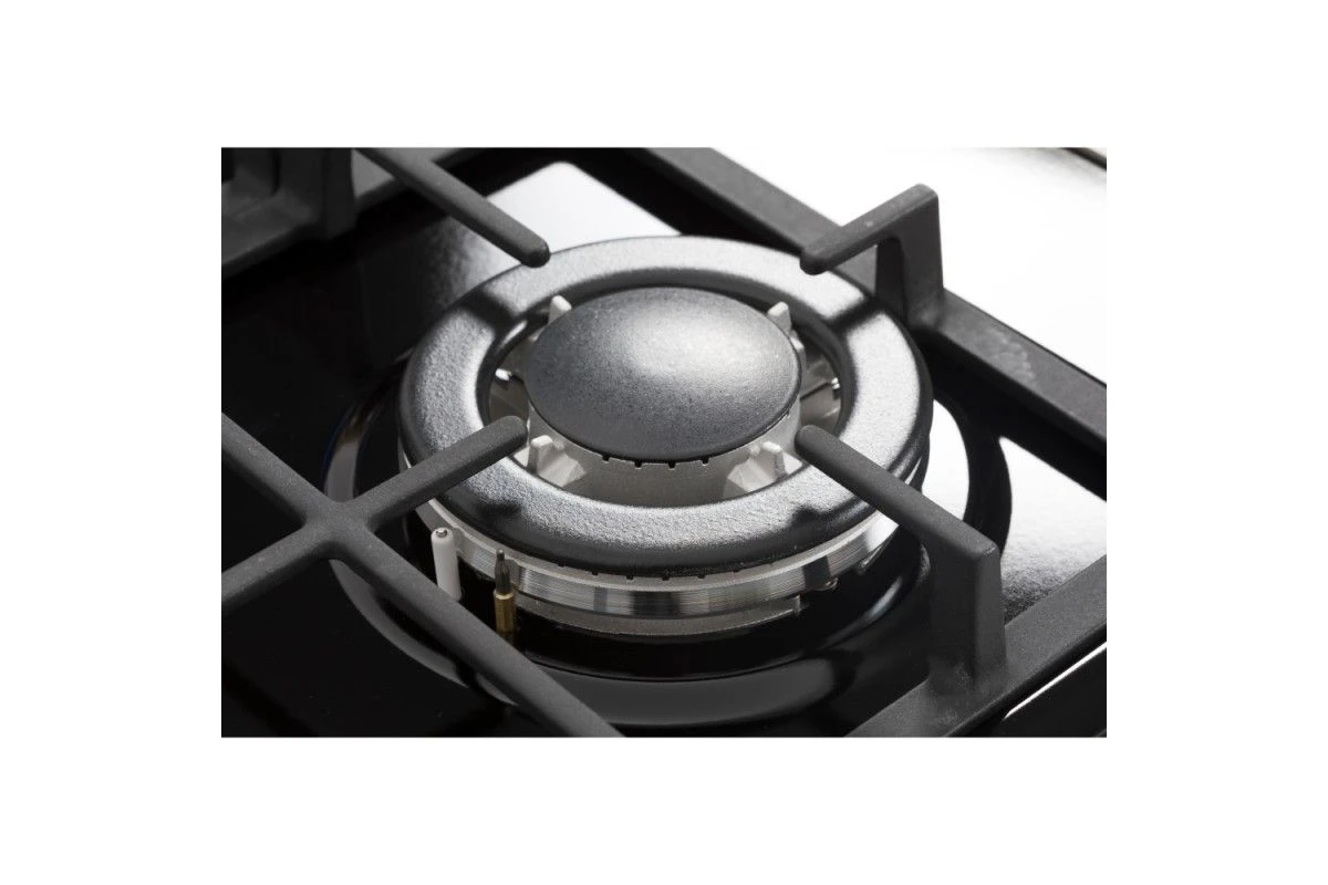 Газовая варочная поверхность Simfer H60V41B516