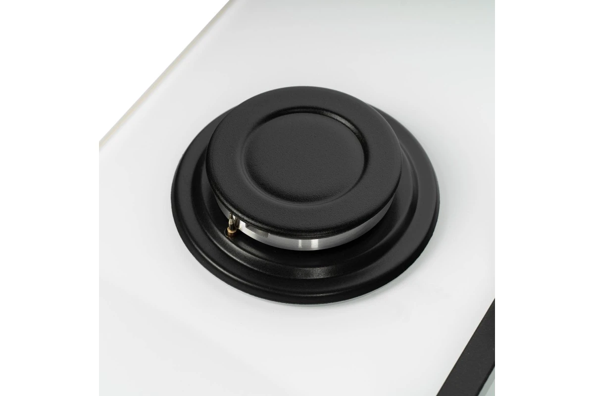 Газовая варочная панель DeLonghi GABRIELLA 6GW BB