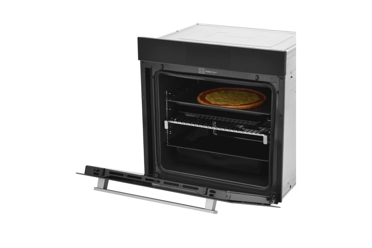 Духовой шкаф Jacky's JO EB75410