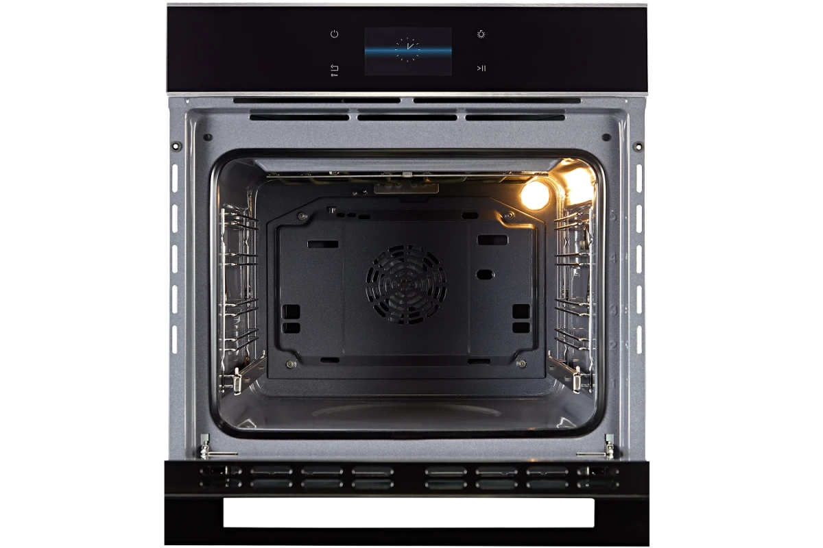 Духовой шкаф VARD VOP682B