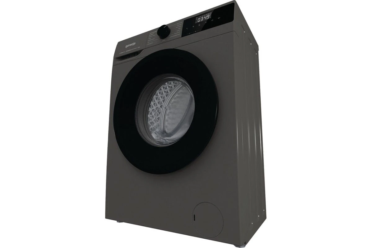 Стиральная машина Gorenje WNHPI84AS/AR