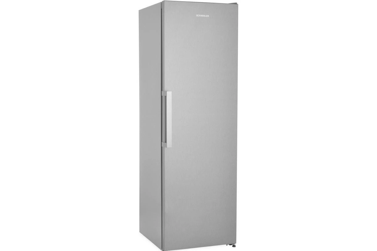 Холодильник Scandilux R711Y02S