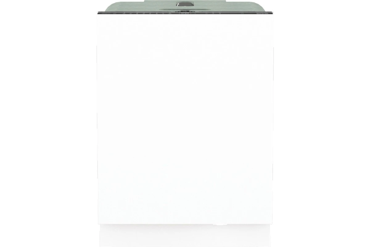 Посудомоечная машина Gorenje GV693B67AD