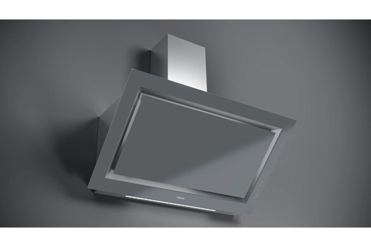 Вытяжка Teka DLV 98660 TOS STONE GREY